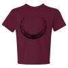 Dri-Power® Youth 50/50 T-Shirt Thumbnail
