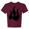 Dri-Power® Youth 50/50 T-Shirt Thumbnail