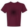 Dri-Power® Youth 50/50 T-Shirt Thumbnail