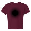 Dri-Power® Youth 50/50 T-Shirt Thumbnail