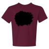 Dri-Power® Youth 50/50 T-Shirt Thumbnail