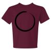 Dri-Power® Youth 50/50 T-Shirt Thumbnail