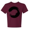 Dri-Power® Youth 50/50 T-Shirt Thumbnail