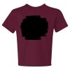 Dri-Power® Youth 50/50 T-Shirt Thumbnail