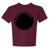 Dri-Power® Youth 50/50 T-Shirt Thumbnail