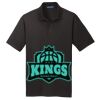 Rapid Dry Mesh Polo Thumbnail