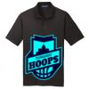 Rapid Dry Mesh Polo Thumbnail