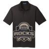Rapid Dry Mesh Polo Thumbnail