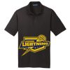 Rapid Dry Mesh Polo Thumbnail