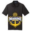 Rapid Dry Mesh Polo Thumbnail