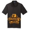 Rapid Dry Mesh Polo Thumbnail