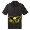 Rapid Dry Mesh Polo Thumbnail