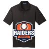 Rapid Dry Mesh Polo Thumbnail