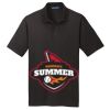 Rapid Dry Mesh Polo Thumbnail