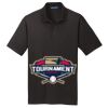 Rapid Dry Mesh Polo Thumbnail