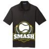 Rapid Dry Mesh Polo Thumbnail