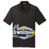 Rapid Dry Mesh Polo Thumbnail