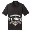 Rapid Dry Mesh Polo Thumbnail