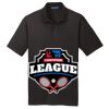 Rapid Dry Mesh Polo Thumbnail