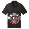 Rapid Dry Mesh Polo Thumbnail