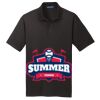 Rapid Dry Mesh Polo Thumbnail
