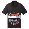 Rapid Dry Mesh Polo Thumbnail