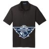 Rapid Dry Mesh Polo Thumbnail