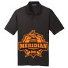Rapid Dry Mesh Polo Thumbnail