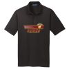 Rapid Dry Mesh Polo Thumbnail