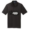 Rapid Dry Mesh Polo Thumbnail
