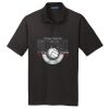 Rapid Dry Mesh Polo Thumbnail