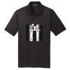 Rapid Dry Mesh Polo Thumbnail