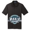 Rapid Dry Mesh Polo Thumbnail