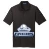 Rapid Dry Mesh Polo Thumbnail