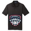 Rapid Dry Mesh Polo Thumbnail