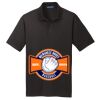 Rapid Dry Mesh Polo Thumbnail