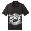 Rapid Dry Mesh Polo Thumbnail