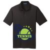 Rapid Dry Mesh Polo Thumbnail