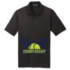 Rapid Dry Mesh Polo Thumbnail
