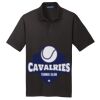 Rapid Dry Mesh Polo Thumbnail