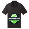 Rapid Dry Mesh Polo Thumbnail