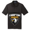 Rapid Dry Mesh Polo Thumbnail