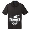 Rapid Dry Mesh Polo Thumbnail
