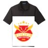Rapid Dry Mesh Polo Thumbnail