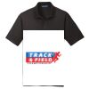 Rapid Dry Mesh Polo Thumbnail