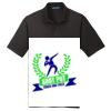 Rapid Dry Mesh Polo Thumbnail