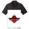 Rapid Dry Mesh Polo Thumbnail