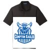 Rapid Dry Mesh Polo Thumbnail