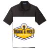 Rapid Dry Mesh Polo Thumbnail