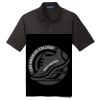 Rapid Dry Mesh Polo Thumbnail